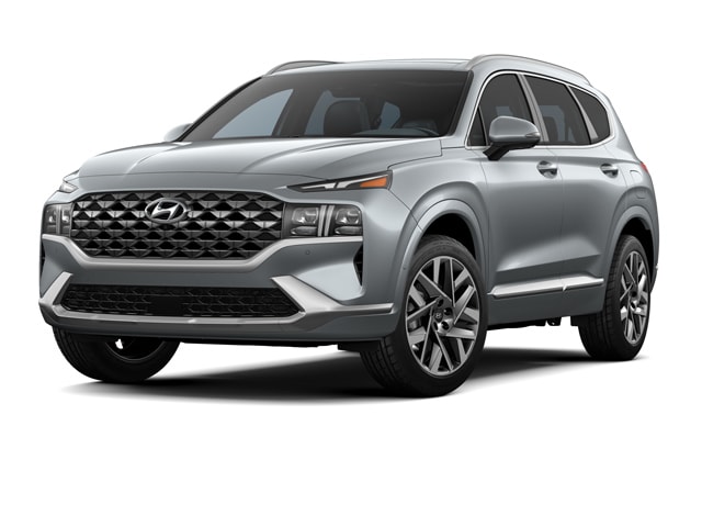 hyundai santa fe 2023 5NMS5DALXPH565716 image hyundai santa fe 2023 5NMS5DALXPH565716 image